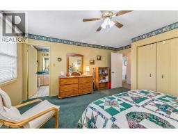 534 INGERSOLL Avenue - 20