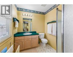 534 INGERSOLL Avenue - 21