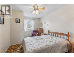 534 INGERSOLL Avenue - 22