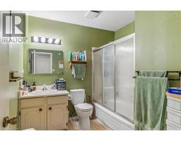 534 INGERSOLL Avenue - 24