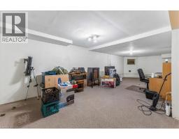 534 INGERSOLL Avenue - 25