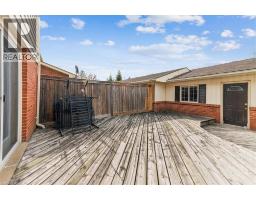 534 INGERSOLL Avenue - 26