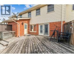 534 INGERSOLL Avenue - 27