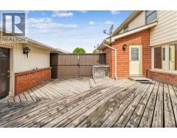 534 INGERSOLL Avenue - 28