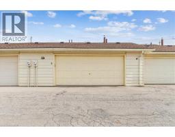 534 INGERSOLL Avenue - 29