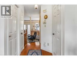 534 INGERSOLL Avenue - 3