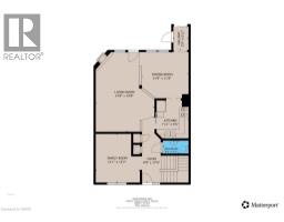 534 INGERSOLL Avenue - 30