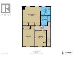 534 INGERSOLL Avenue - 31