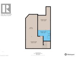 534 INGERSOLL Avenue - 32