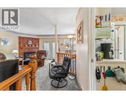 534 INGERSOLL Avenue - 4