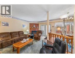 534 INGERSOLL Avenue - 5