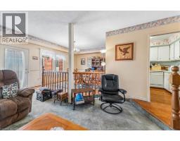 534 INGERSOLL Avenue - 6