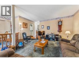 534 INGERSOLL Avenue - 7