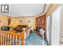 534 INGERSOLL Avenue - 8