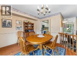 534 INGERSOLL Avenue - 9