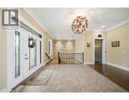 70 BROWN Street - 10