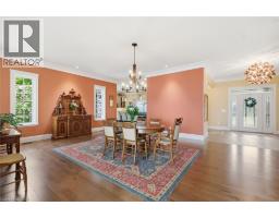 70 BROWN Street - 12