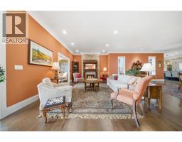 70 BROWN Street - 16