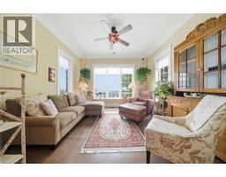 70 BROWN Street - 18