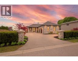 70 BROWN Street - 2