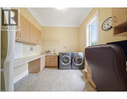 70 BROWN Street - 20