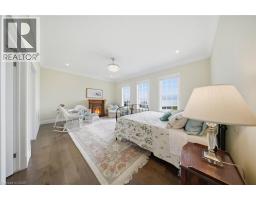 70 BROWN Street - 21