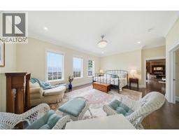 70 BROWN Street - 22
