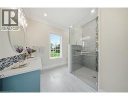 70 BROWN Street - 23