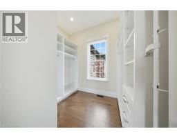 70 BROWN Street - 24