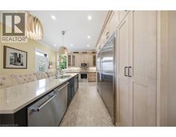 70 BROWN Street - 26