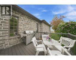 70 BROWN Street - 29