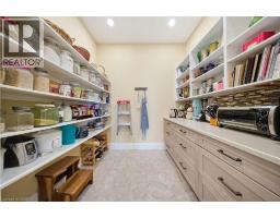 70 BROWN Street - 30