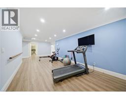 70 BROWN Street - 33