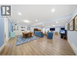 70 BROWN Street - 34