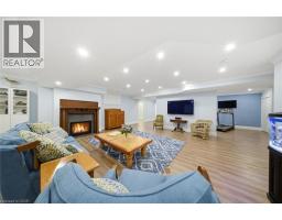 70 BROWN Street - 35