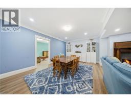70 BROWN Street - 37