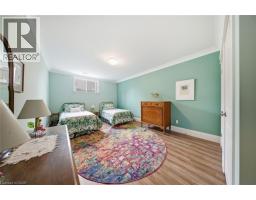 70 BROWN Street - 39