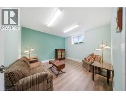 70 BROWN Street - 41