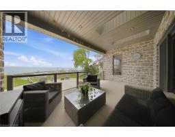 70 BROWN Street - 43