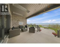 70 BROWN Street - 44