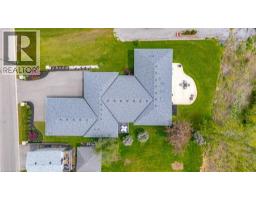 70 BROWN Street - 46