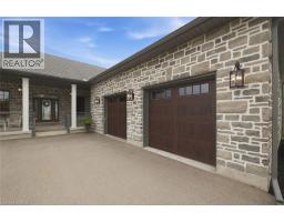 70 BROWN Street - 5