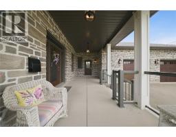 70 BROWN Street - 6