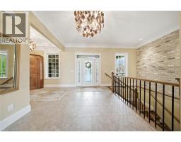 70 BROWN Street - 9