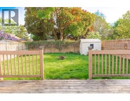 8 DUNDAS Street - 24