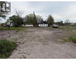 188 ERIE Street - 3