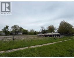 188 ERIE Street - 7