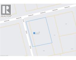 188 ERIE Street - 8