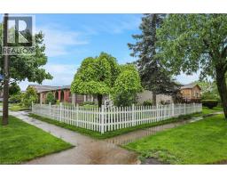 7812 BADGER Road - 22