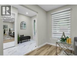7812 BADGER Road - 3